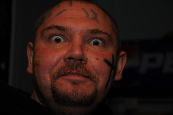 Jaorslav Yarde Kárník