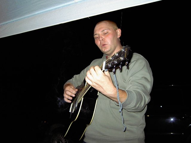 Jaorslav Yarde Kárník